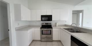 15603 Spring Line Lane 15603 Spring Line Lane Gallery 12