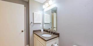 6616 Mesa Hollow Dr, Austin, Texas 78750 Gallery 15
