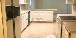 4900 SW 36th Ct 4900 SW 36th Ct Gallery 5