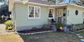 2029 New York Avenue unit: 1 Gallery 1