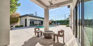 4819 N 68TH Place Gallery 32