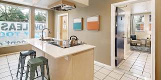 Lago aPodments- Comfortable and Affordable Living! Gallery 1