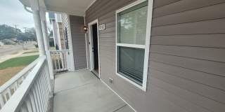Stunning 4 Bedroom, 2.5 Bath Home Just 3 Blocks to Chesapeake Bay Gallery 45