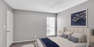 Pinehurst Pinehurst Gallery 9