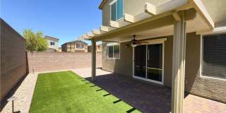 8309 Gold River Court Gallery 82