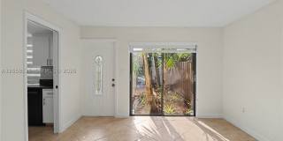 11459 SW 110th Ln Gallery 5