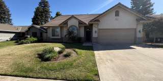 NE Visalia home coming soon Gallery 1