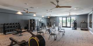 Avenida at Centerra Age 55+ Apartment Homes Gallery 20