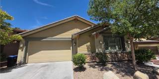 5564 Bethany Bend Drive Gallery 1