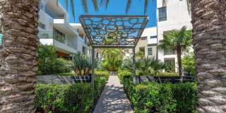 5926 Firefly Pl Gallery 3