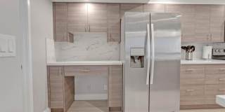 955 Dotterel Road Gallery 10