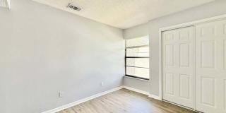 5143 Puritan Circle - 1 Gallery 30