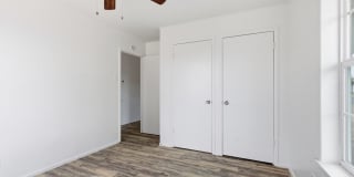 3811 Cedar Spring Gallery 11