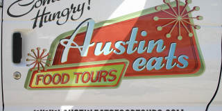 Eleven by Windsor Gallery 42