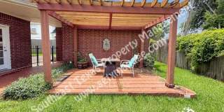 4980 Littlewood Drive Gallery 29