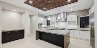 11460 Ruby Falls Way Gallery 65