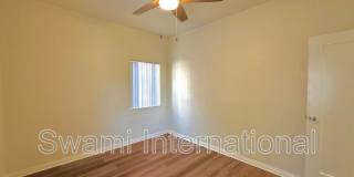 2080 Chestnut Ave. Gallery 20