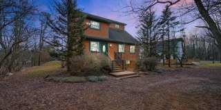 762 Stony Mountain Road Gallery 1