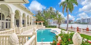 166 Bal Bay Dr Gallery 18