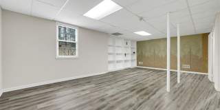 4517 E KINGS POINT Circle Gallery 29