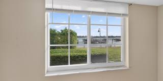 167 Yacht Club Way Gallery 15
