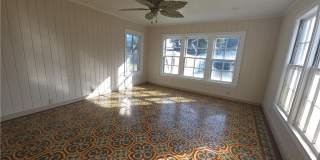 1401 Omohundro Street Gallery 15