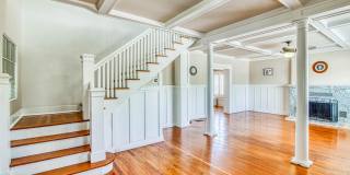 1701 ELM Street Gallery 8