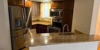 4512 Commander Dr Gallery 2
