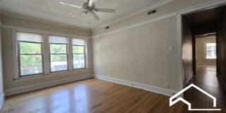 1969 West Foster Ave. Gallery 3