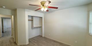 7152 Elk Creek Road NE Gallery 27