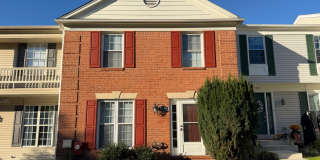 8526 LONDON BRIDGE Way Gallery 1