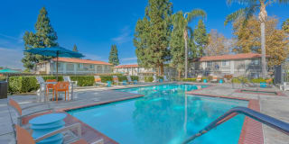 Berkdale Apartments Gallery 7