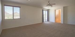 5224 W Bent Tree Drive Gallery 42