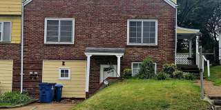 7004 Glenmore Avenue - 1 Gallery 1