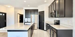 4978 White Sanderling Court - 1 Gallery 15