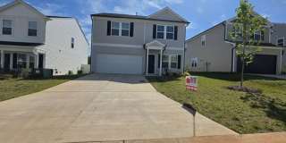 ****** HALF OFF FIRST FULL MONTH OF RENT!! ****** Gallery 1