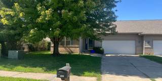 RECENTLY LISTED RENTAL! Gallery 1