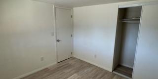 Cozy Remodeled Home Gallery 4