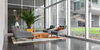 Optima Old Orchard Woods Gallery 20