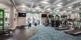 Arboretum Estates Gallery 16