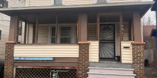 Spacious 3-bedroom, 1-bath Home Gallery 13