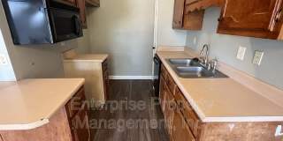 1744 Camille Way Gallery 6