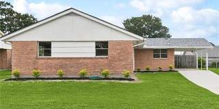 3809 HENICAN Place Gallery 1