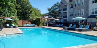 Spark Bloomfield Spark Bloomfield Gallery 10