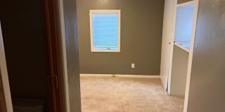 1 Bedroom, 1 Bath House Gallery 20