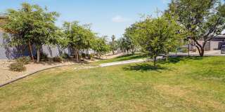 105 W Latona Gallery 53
