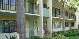 1205 Meadows Circle Gallery 1