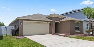 10633 STANDING STONE DRIVE Gallery 1
