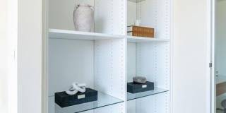 210 W RITTENHOUSE SQUARE Gallery 48