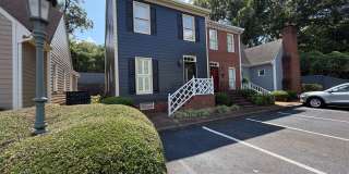 Lovely Condo 3/1.5 in Old East Rome- $1,695 Gallery 1